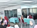 Tn UKM 9042